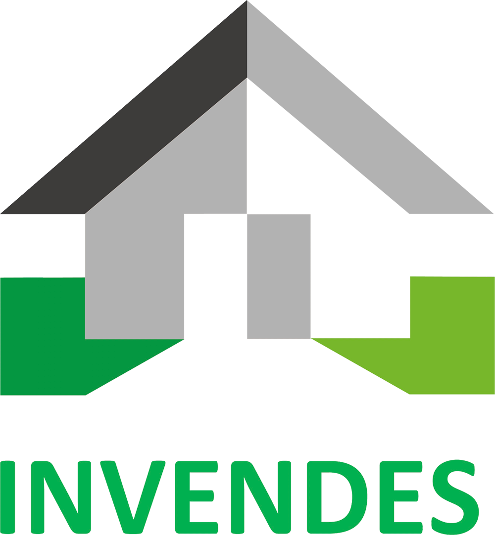 Invendes asbestinventaris en EPC